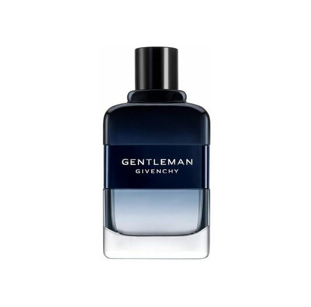 

Givenchy Gentleman Intense туалетная вода 60 ml