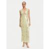 Bardot Eloda Dress