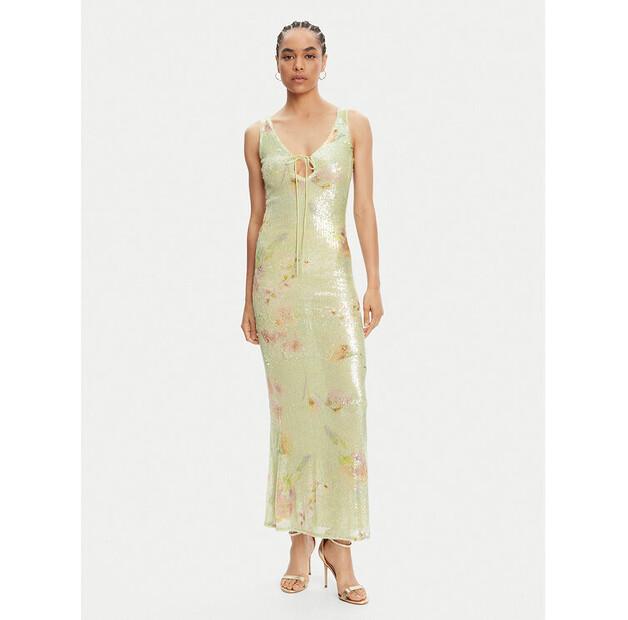 Платье Bardot Eloda EU 12