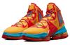 Nike Space Jam X LeBron 19 'Tune Squad' DC9338-800