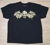 Avenged Sevenfold 2023 North American Tour Shirt XL Band Tee Concert 2 Sided Unisex T-Shirt