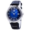 Refurbished Orient Bambino Version 4 Classic Automatic FAC08004D0 TAC08004D0 Men's Watch