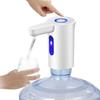 Lilang Electric Bottled Water Dispenser