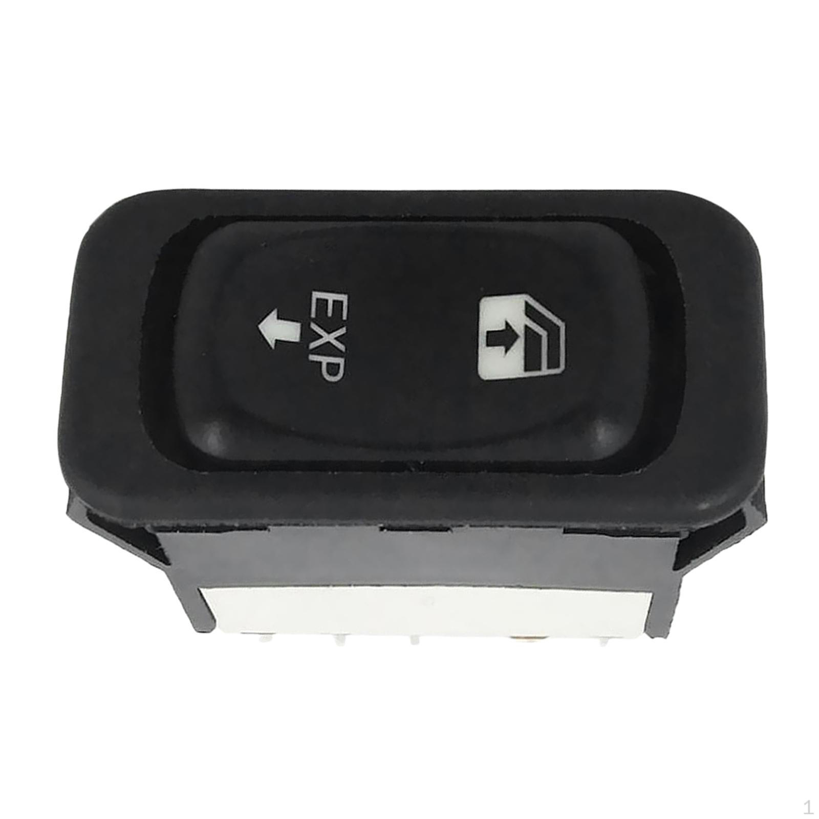 

Automotive Window Lifter Single 0630769027 Left Right Interior Replace Driving for 112 120 Drive side