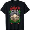 Camiseta Camiseta