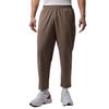Dri-FIT Lightweight Woven Moisture-Wicking Comfortable Quick-Dry Pants Men Bottoms IF2155-041