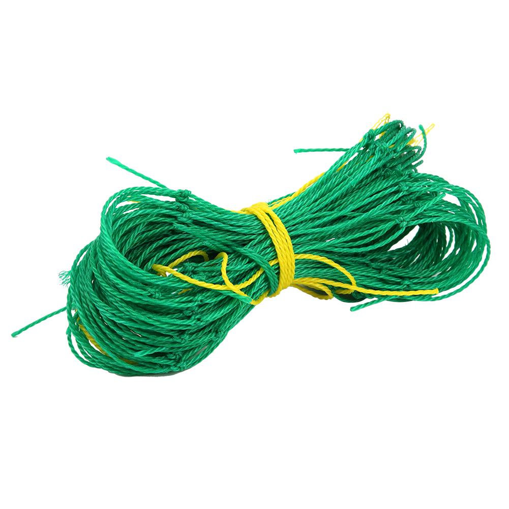 Suport Flexibil Elastic pentru Plante, Plasa pentru Viță de Vie, Escaladă, Plasa de Spalier pentru Plante de Grădină, pentru Fructe, Legume