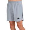 Bullpadel Shorts Mazari