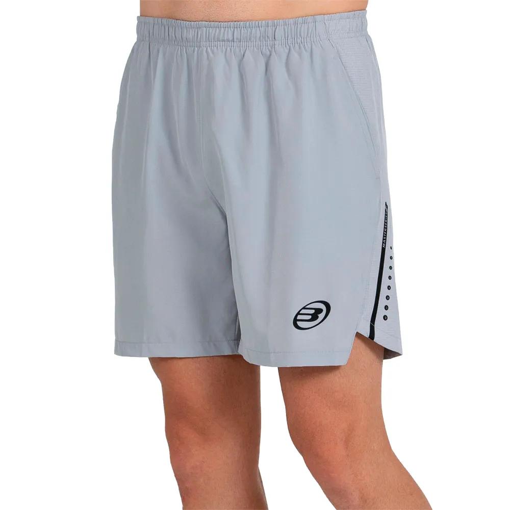 Bullpadel Shorts Mazari