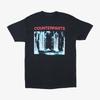 Rare COUNTERPARTS BAND T Shirt All Size S- Gift Fan BT962