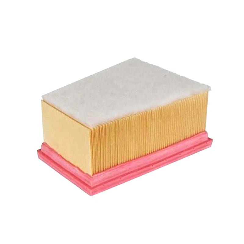 Air Filter 7701045724 For RENAULT CLIO II,DUSTER,ESPACE III IV,KANGOO,LAGUNA I II,LOGAN I,MEGANE I II,Scenic I,TRAFIC II