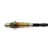 Oxygen Sensor 11787589121 for BMW