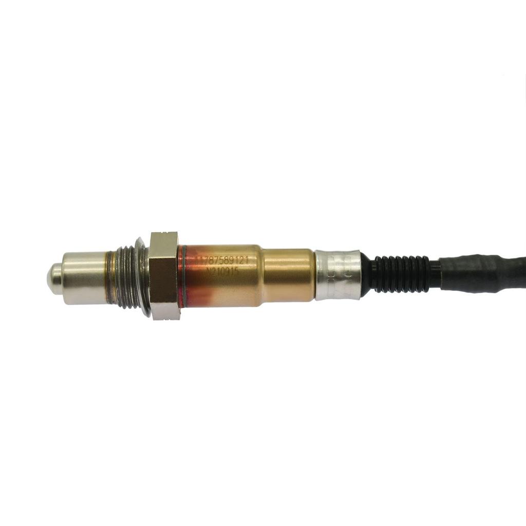 Oxygen Sensor 11787589121 for BMW