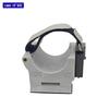 Jing Dang Dang Single-Shot Drone Air Dropper