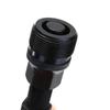 Remover Crank Extractor Bicycle Crankset Puller Bicycle Repair Tool Bike Crank Extractor Removal