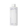 Blueberry Rebalancing Skin Toner Large Size Hydrating Care 500ml