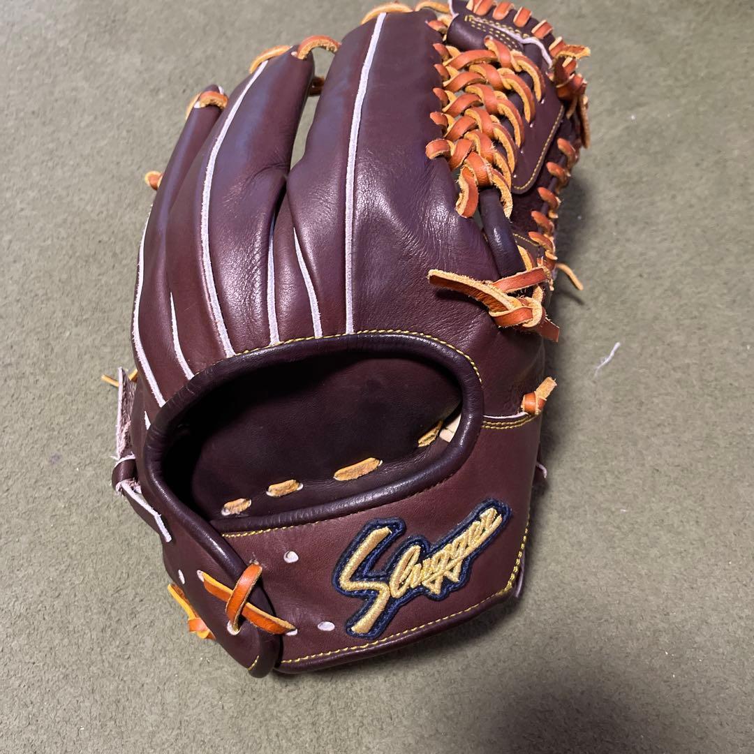 Used Kubota Slugger KSG-MP19