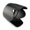 ET86 ET-86 Camera Lens Hood Protect Lens for EF 70-200mm/2.8L IS USM Replacement ET-86 Lens Accessories