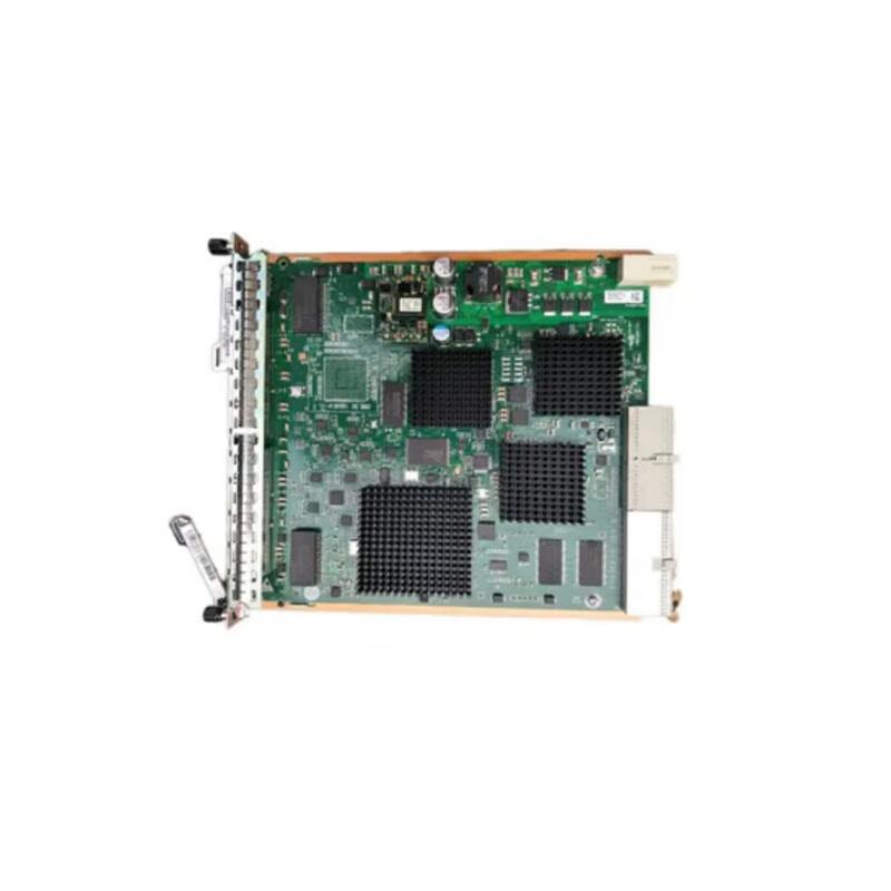 Huawei Network and Optical Transmission Equipment Components