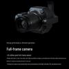DJI Zenmuse P1 Full-Frame 3-Axis Gimbal Camera (CN version)