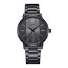 Couple Watch Men'S Watch Business Steel Belt Watch Guangzhou Watch Quartz Watch Watch Watch