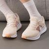 Nike Run Swift 3 Women's Running Shoes