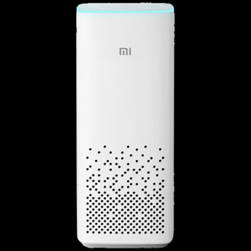 

Xiaomi AI Smart Speaker 2nd Gen