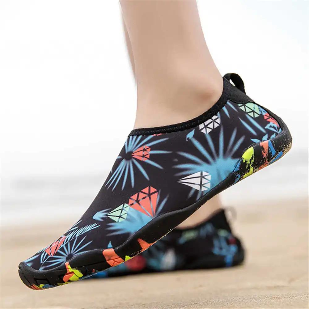 Fashion Two Tone Soft Bottom Designer Luxury Sandals Stylish Slippers Mens Gym Shoes Sneakers Sports Beskets Real Team Lux