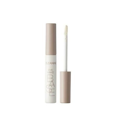 Maquillaje – Lociones y base de maquillaje