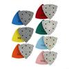 Granit Marmor Stein mm Dreieck Diamant Trockenpolierpads