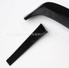 Volkswagen Golf 7/7.5 R-Line GTI Carbon Fiber Tail Spoiler