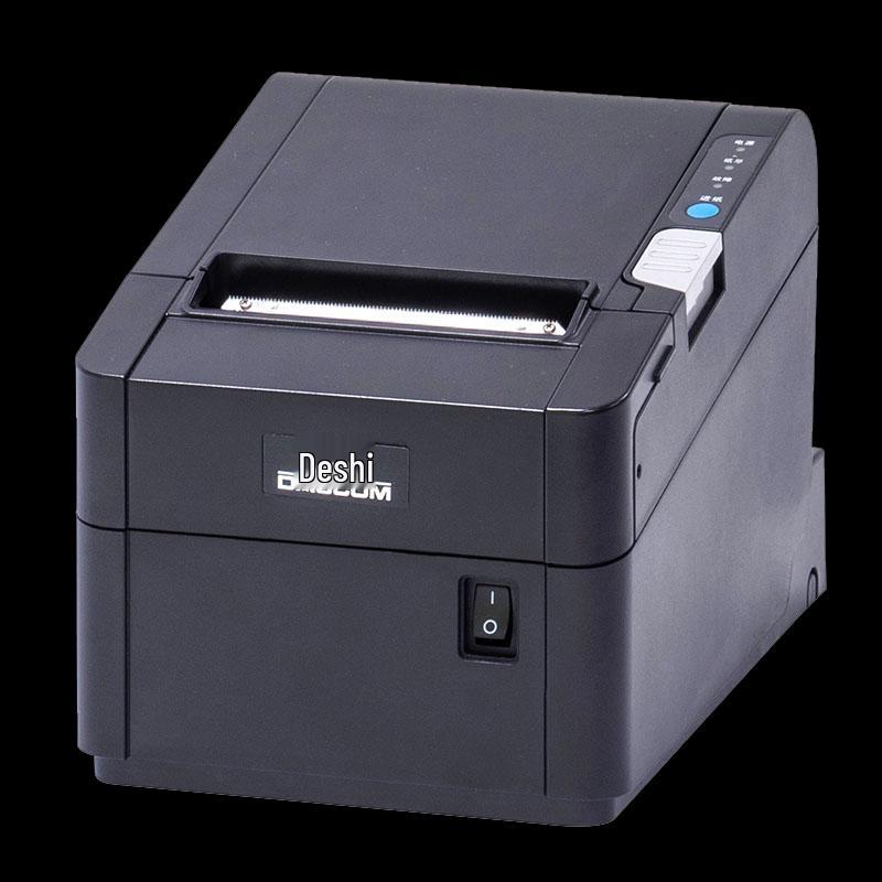 

Dascom DT-310 Thermal Receipt Printer
