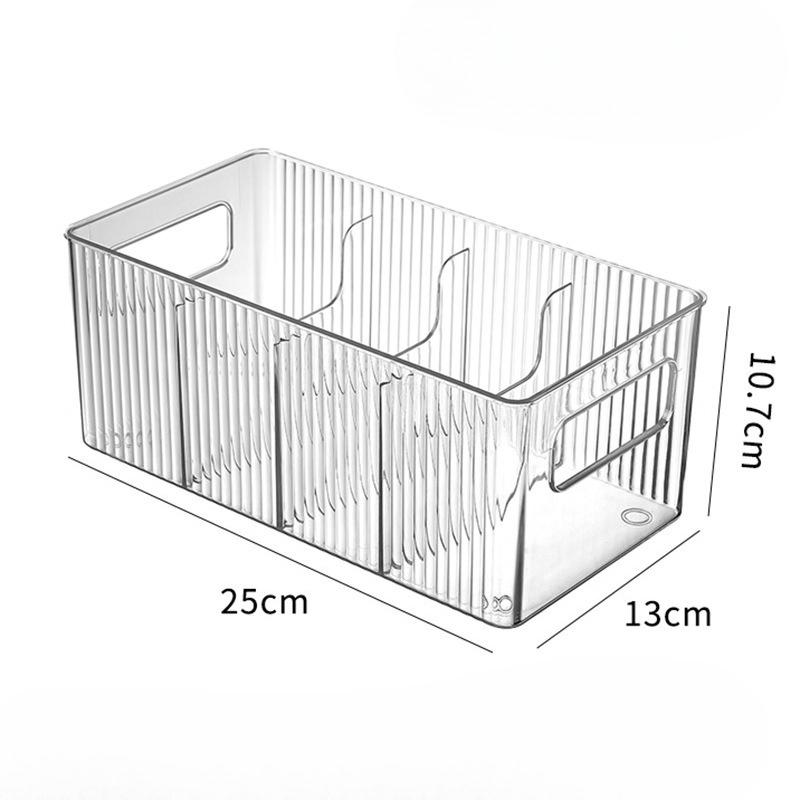 

Special Belt Storage Rack for Belts, Scarves and Headscarves. Multi-functional Household Acrylic Compartmentalized Shelf for Display. U-shaped