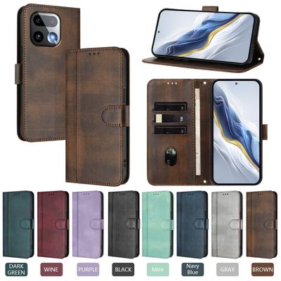 Fundas para móviles – Fundas-carteras