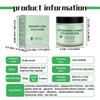 1-5x Scalp Scrub, Scalp Massager, Scalp Exfoliation, Rosemary Scalp Scrub, Scalp Scrub for Building, Hair Scrub for Scalp, Nourishing Detox Hair Care 