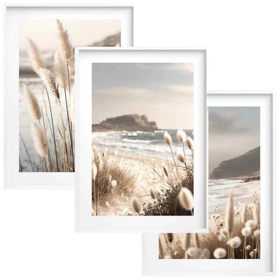 Woondecoratie – Schilderijen en posters