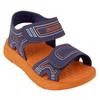 Childrens/Kids Kaleo Sandals