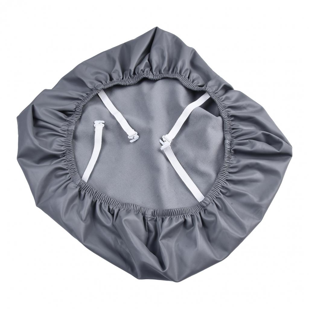 Durabilità a Lunga Durata Sala da Pranzo in Pelle PU Contenuto della Confezione Sedia Perfetta