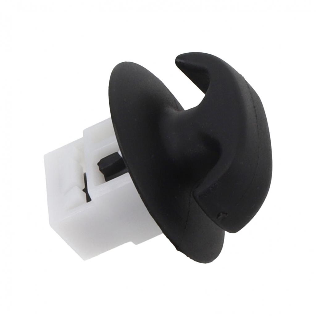 For FreeFor Lander 2 For Range Rover Plastic Trim Panel Clip