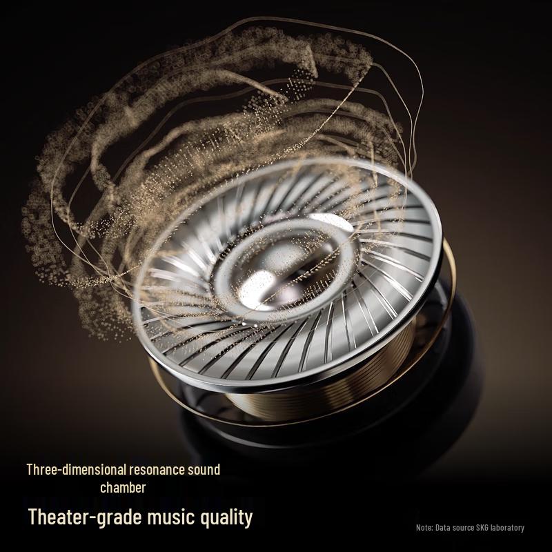 SKG P7-2 Smart Neck Massager