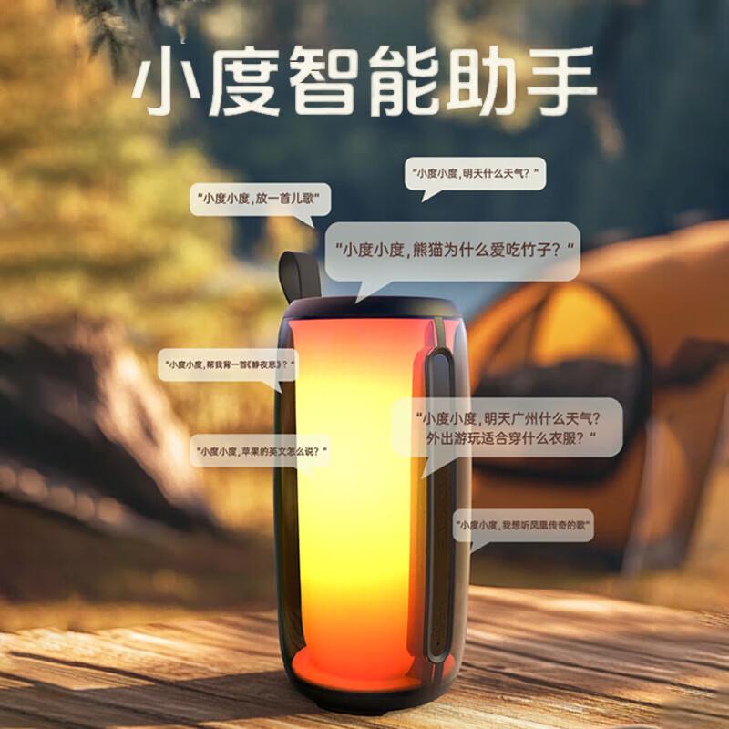 

Newman M18 Wireless Bluetooth KTV Speaker with Dual Microphones