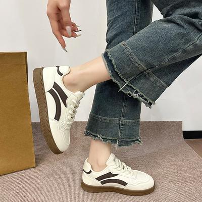 Obuwie damskie – Sneakersy