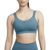 Sutiene – Sutiene sport