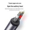 Ugreen 3.5mm to Dual RCA Audio Cable
