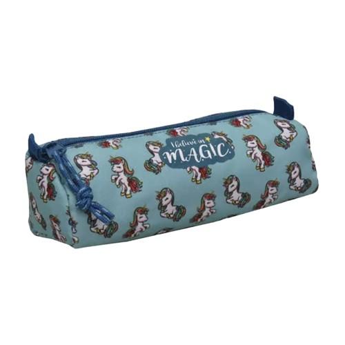 Bagoose Unicorn Pencil Case