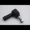 Automotive Ball Joint YSB-DT004 for SAIC Maxus G50