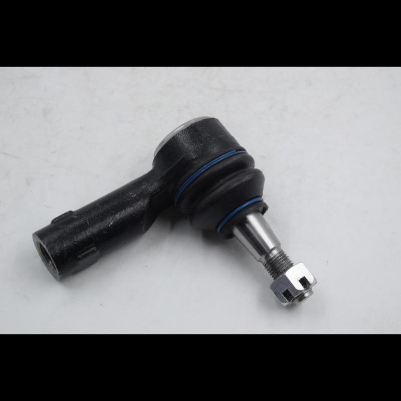Automotive Ball Joint YSB-DT004 for SAIC Maxus G50
