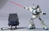 Gundam Ez8 Suit Gundam 08th MS HCM-Pro 46-00 (Mobile Platoon)