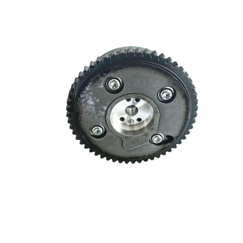 Outlander Intake Camshaft VVT Timing Gear Assembly 1147A029 4J1
