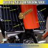 KTM Motorcycle Self-Tapping Heat Sink and Cooling Shroud Screws